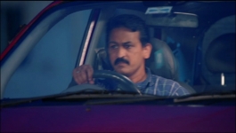 Parineeti - 30th June 2022